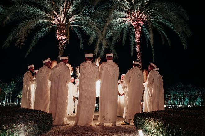 events photography