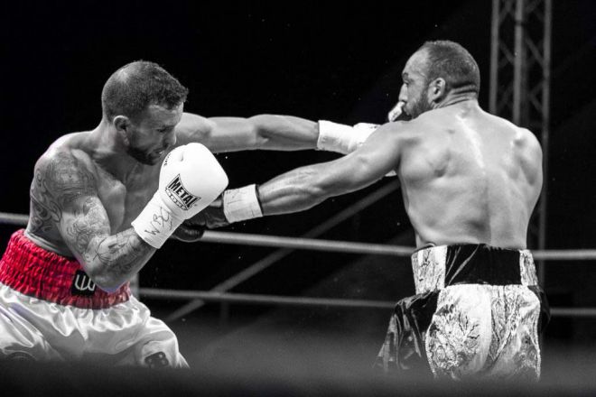 boxe-2-1-1024x683