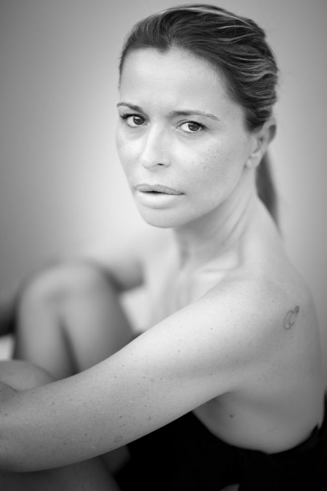 girls-10-2-683x1024@2x